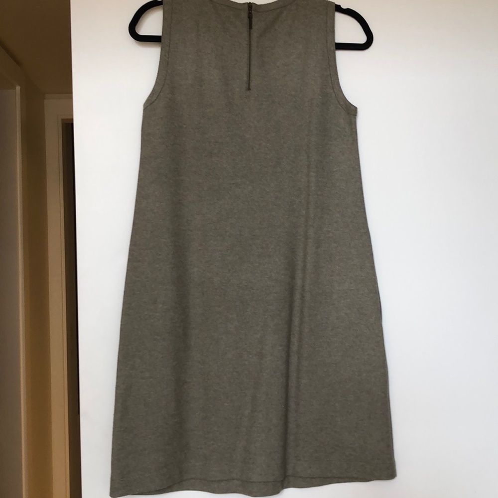 Brunello Cucinelli Dress - Picture 4 of 5